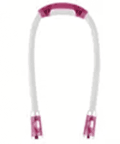LED Neck light