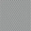Polked again - grey