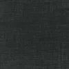 Charcoal Wideloads texture
