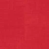 Red Wideloads texture