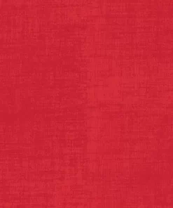 Red Wideloads texture