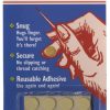 Thimblepad