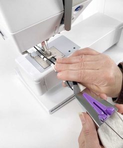 Jelly Roll Tube Maker