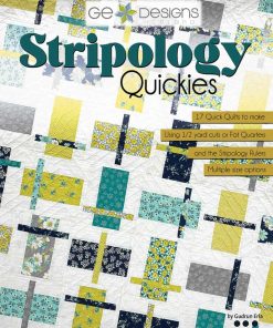 Stripology Quickies