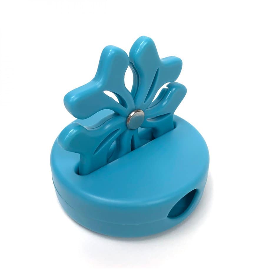 45mm BladeSaver Thread Cutter - Image 4