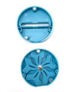 45mm BladeSaver Thread Cutter