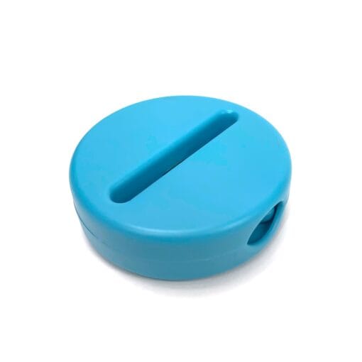 45mm BladeSaver Thread Cutter - Image 5