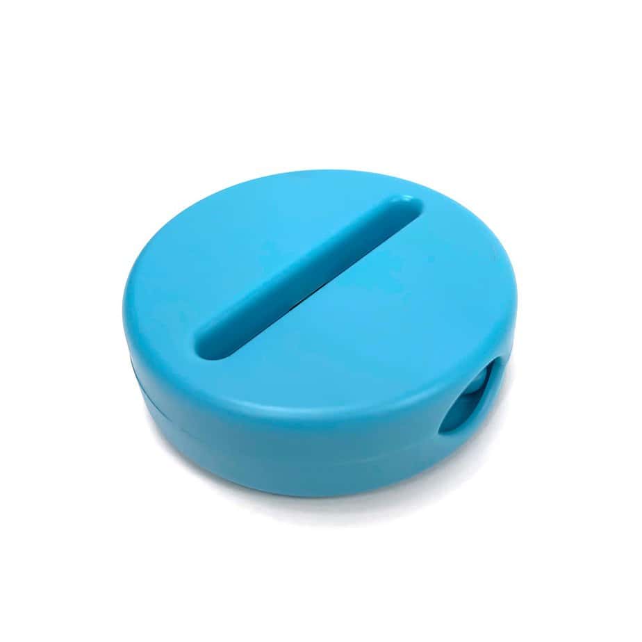 45mm BladeSaver Thread Cutter - Image 5