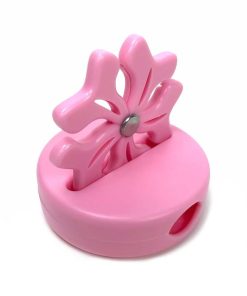 45mm BladeSaver Thread Cutter