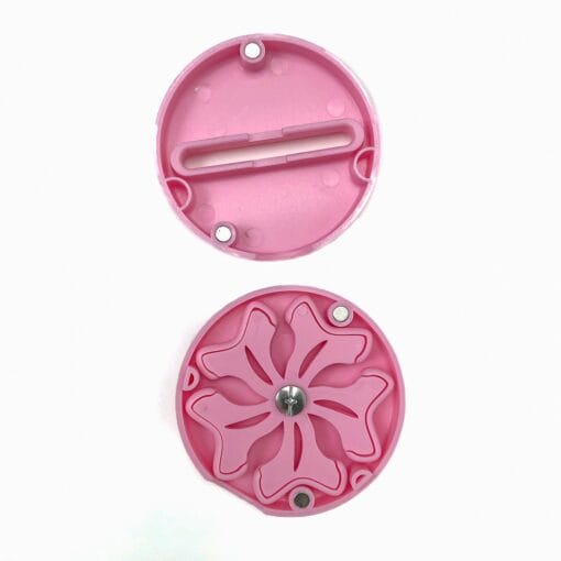 45mm BladeSaver Thread Cutter - Image 3