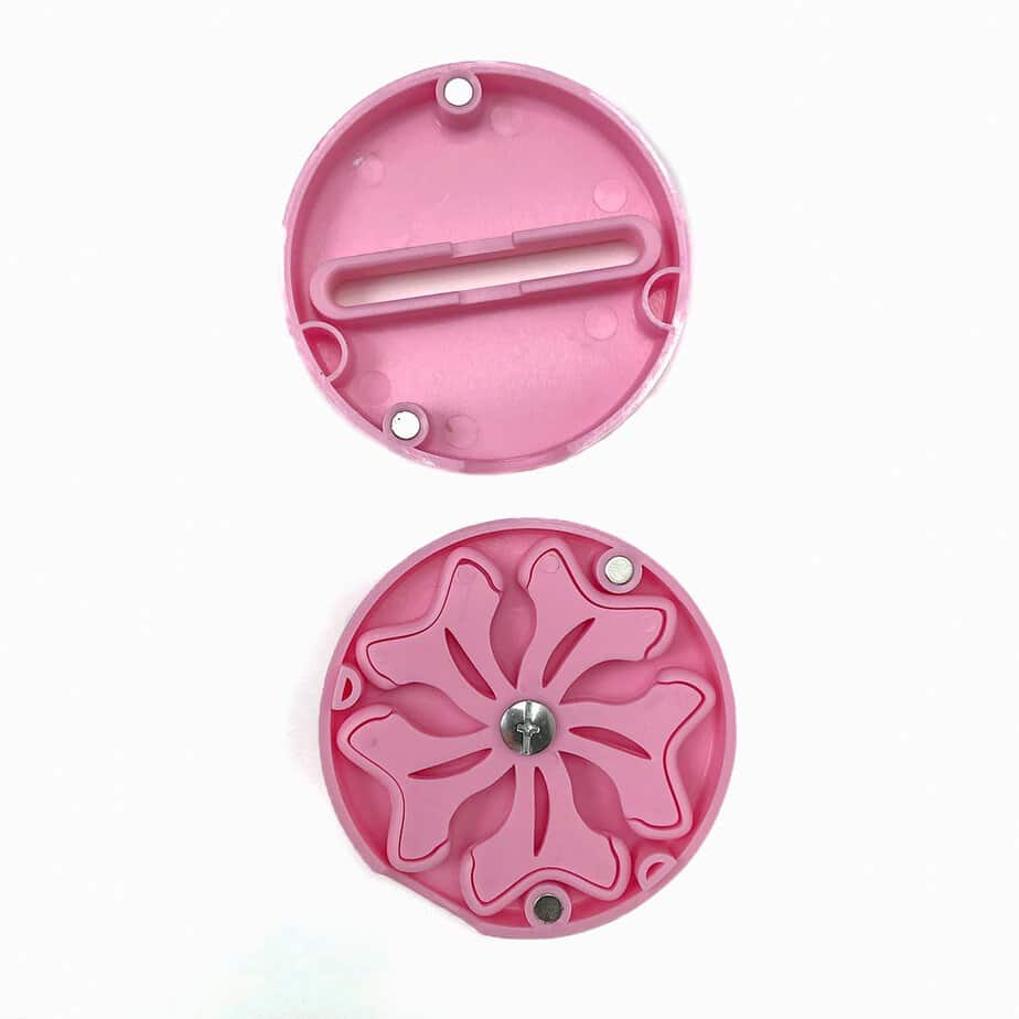 45mm BladeSaver Thread Cutter - Image 3