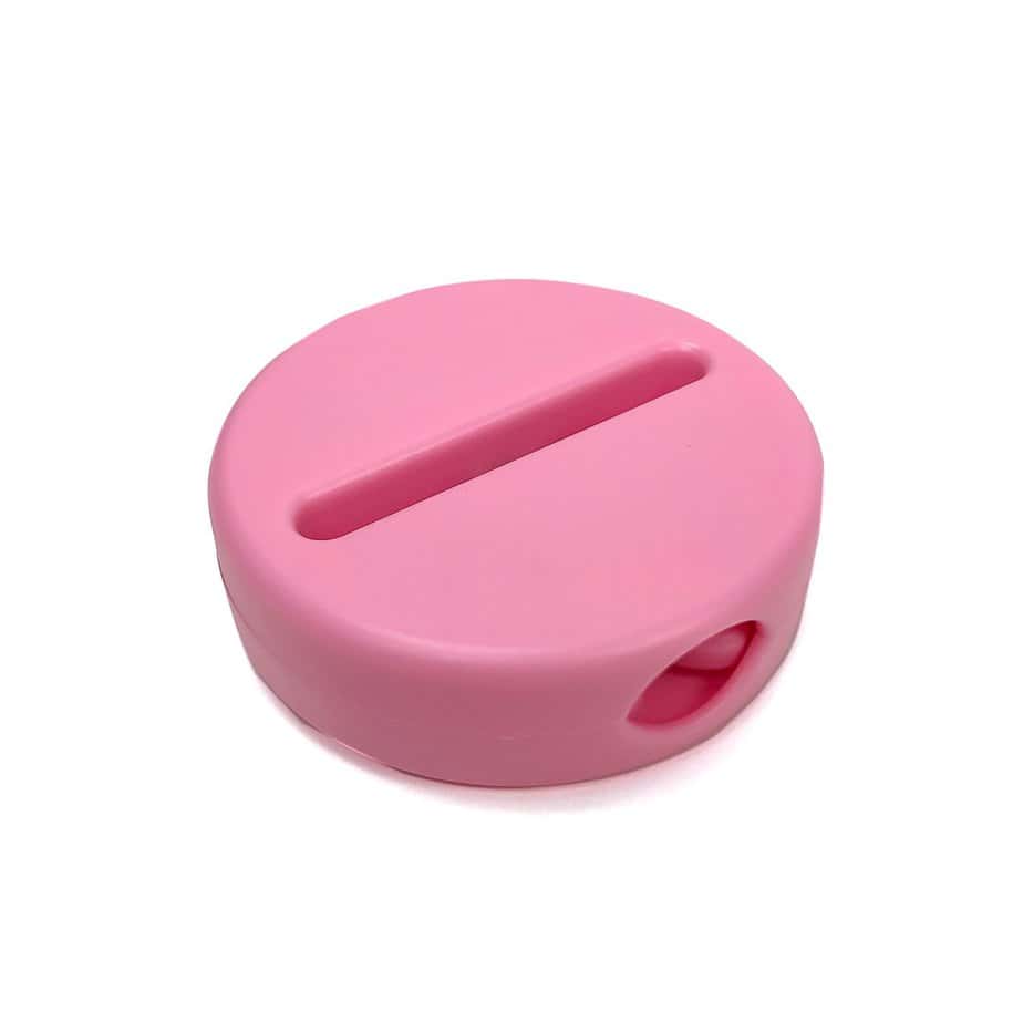 45mm BladeSaver Thread Cutter - Image 2