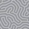 Wideload 108" Bio Grey