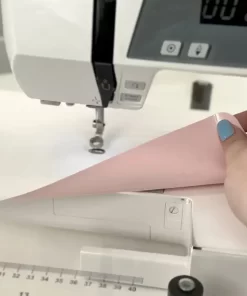 Alternative view of Supreme Free-Motion Slider by The Gypsy Quilter