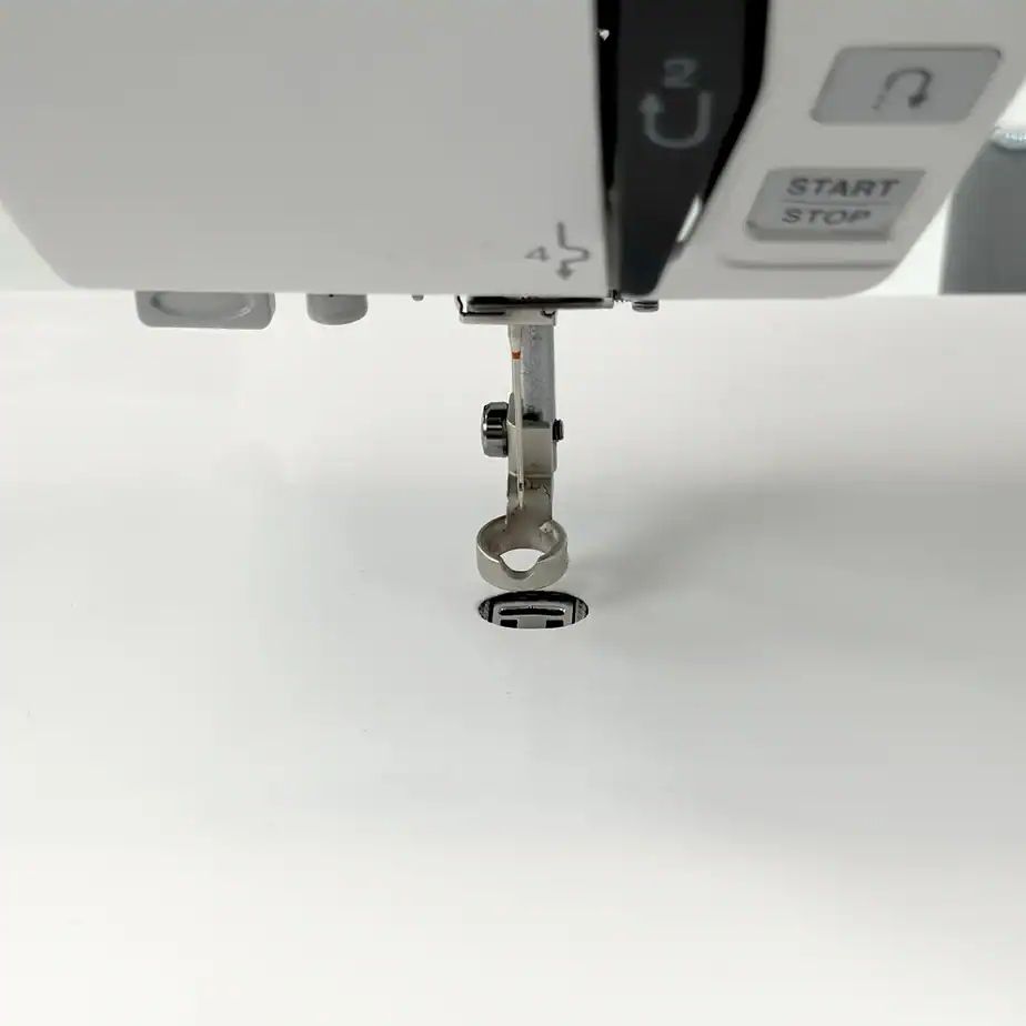 Queen Size Supreme Free-Motion Slider by The Gypsy Quilter - Image 3