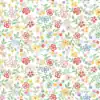 Always in Season wide fabric