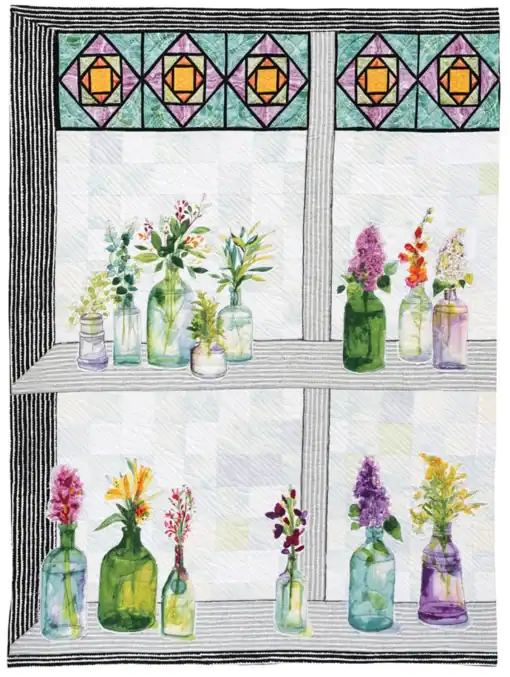 Fun with Panels - Image 7