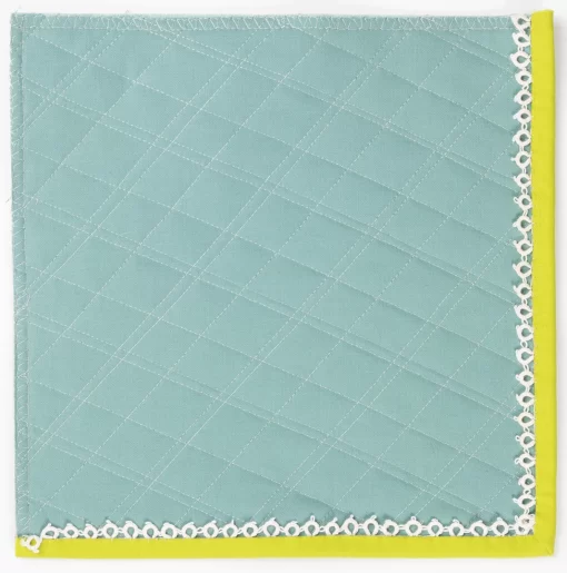 The Quilt Binding Bible - Image 3