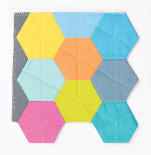 The Quilt Binding Bible - Image 5