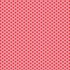 Polked Again - Strawberry