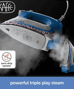Kaffe proplus Oliso iron