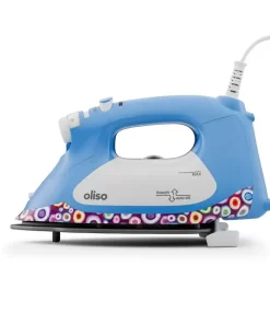 Kaffe Proplus Oliso iron