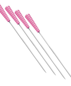 Magic Pins