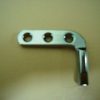 3 hole thread guide