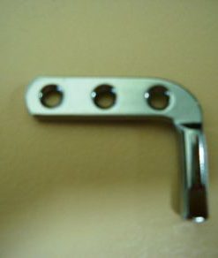 3 hole thread guide
