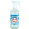 Best Press Scent Free