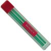Bohin green chalk refill