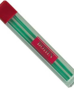 Bohin green chalk refill