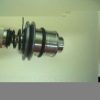 Disc Tensioner