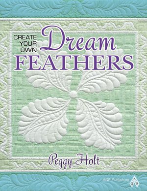 Dream Feathers