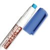 Fabric Glue Pen