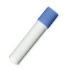 Fabric Glue Pen refill