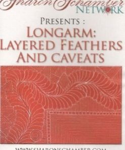 Layered Feathers & Caveats