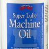 Helmar machine oil