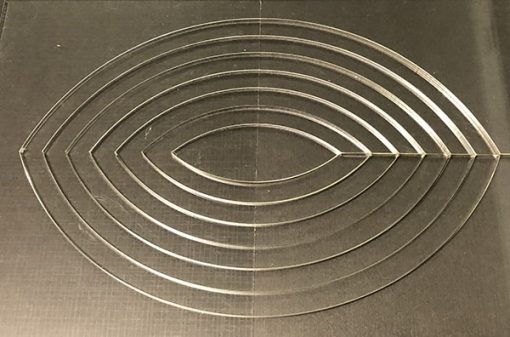 Perfect cables