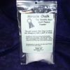 Miracle Chalk refill bag