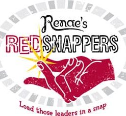 Red Snapper extra clamps