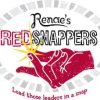 Red Snappers