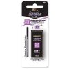 Regal Superior embroidery needles