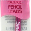 Sewline Lead refills - pink