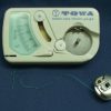 Towa Bobbin Case tension gauge