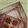 Twirly Whirly Feathers Workbook/DVD