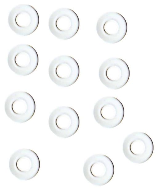 Little Genie Magic Bobbin Washers - Image 3