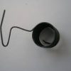 Check Springs