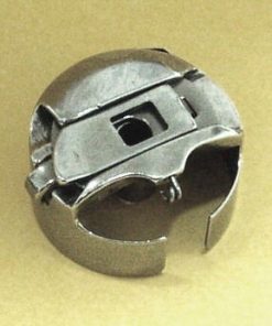Pigtail Bobbin case M size