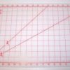 Beba's cutting mat 18 x 24